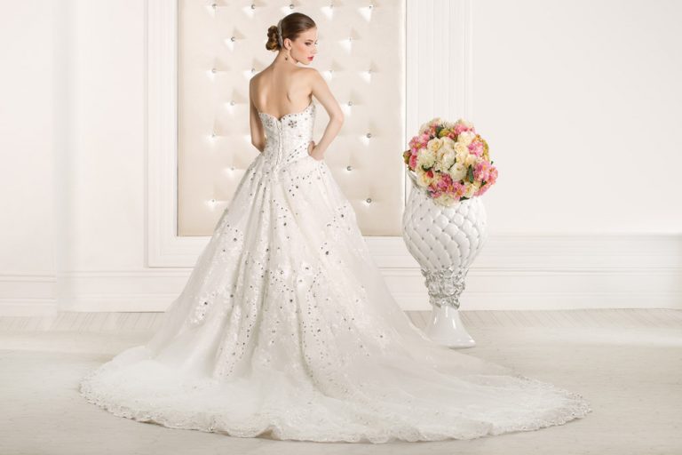 wedding-dress-cleaning-crystal-clear-cleaners